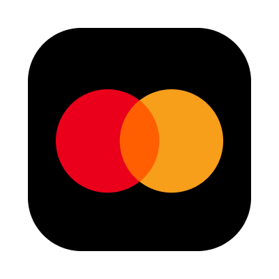 payment:mastercard