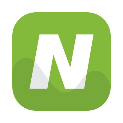 payment:neteller