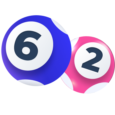 bingo