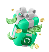prizeBox