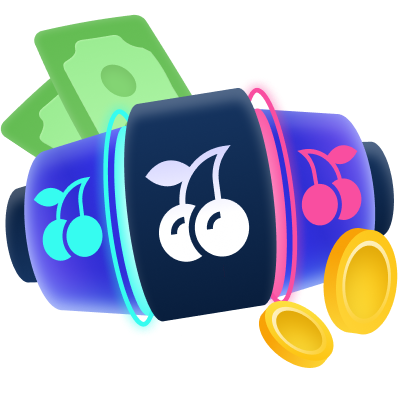 realMoney